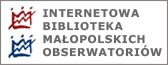 Интернет-библиотека Малопольской обсерватории (IBMO) собирает в Интернете информацию о публикациях на тему социальной интеграции и равных возможностей, а также рынка труда, образования и предпринимательства